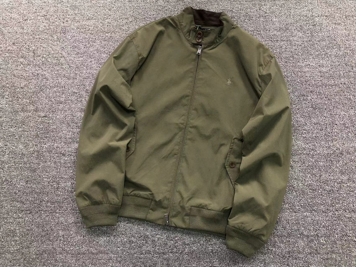 Ralph Lauren Jacket
