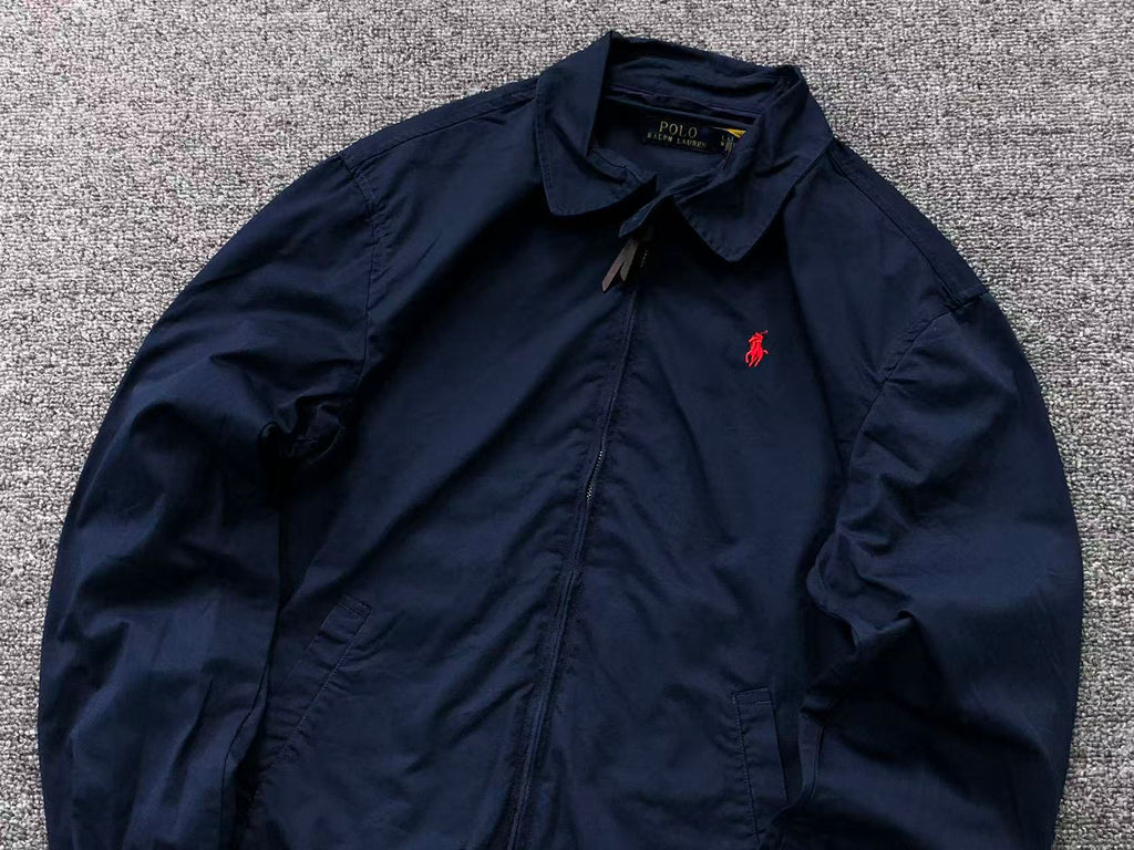 Ralph Lauren Jacket