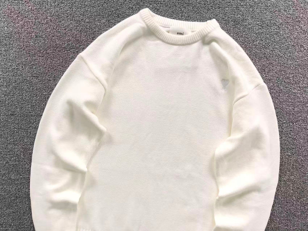 Am1 Sweater