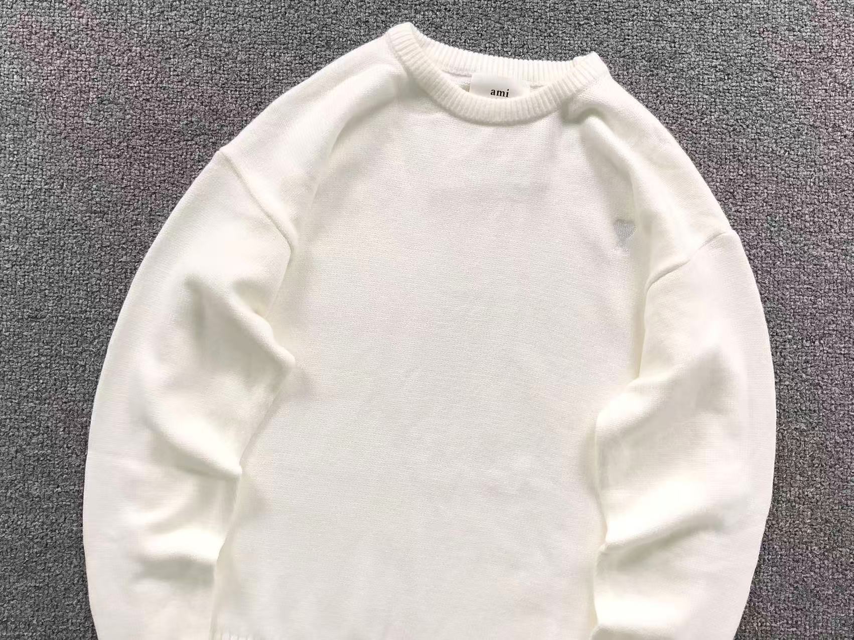Am1 Sweater