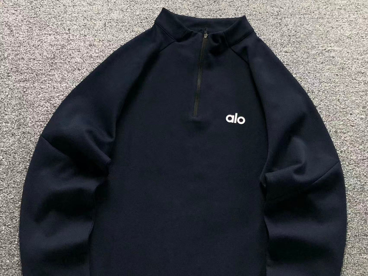 A1O Hoodie