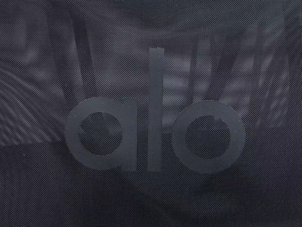 A1O Bag
