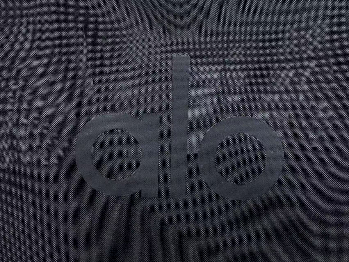 A1O Bag