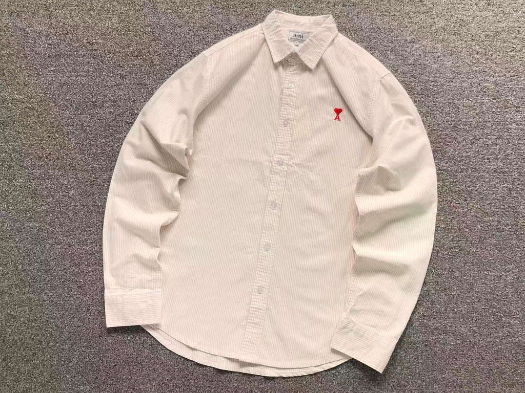 Am1 Shirt