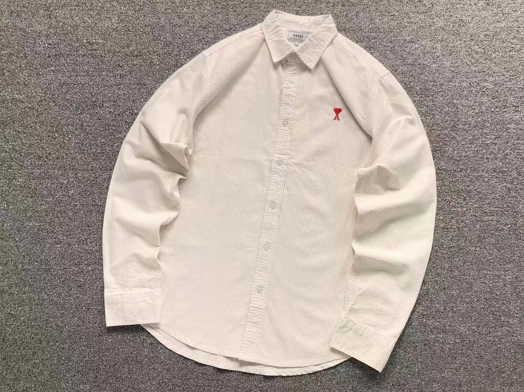 Am1 Shirt
