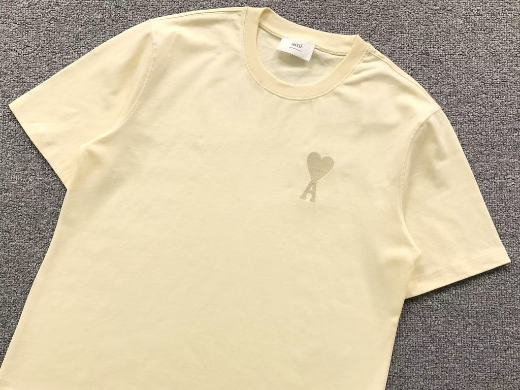 Am1 Tshirt