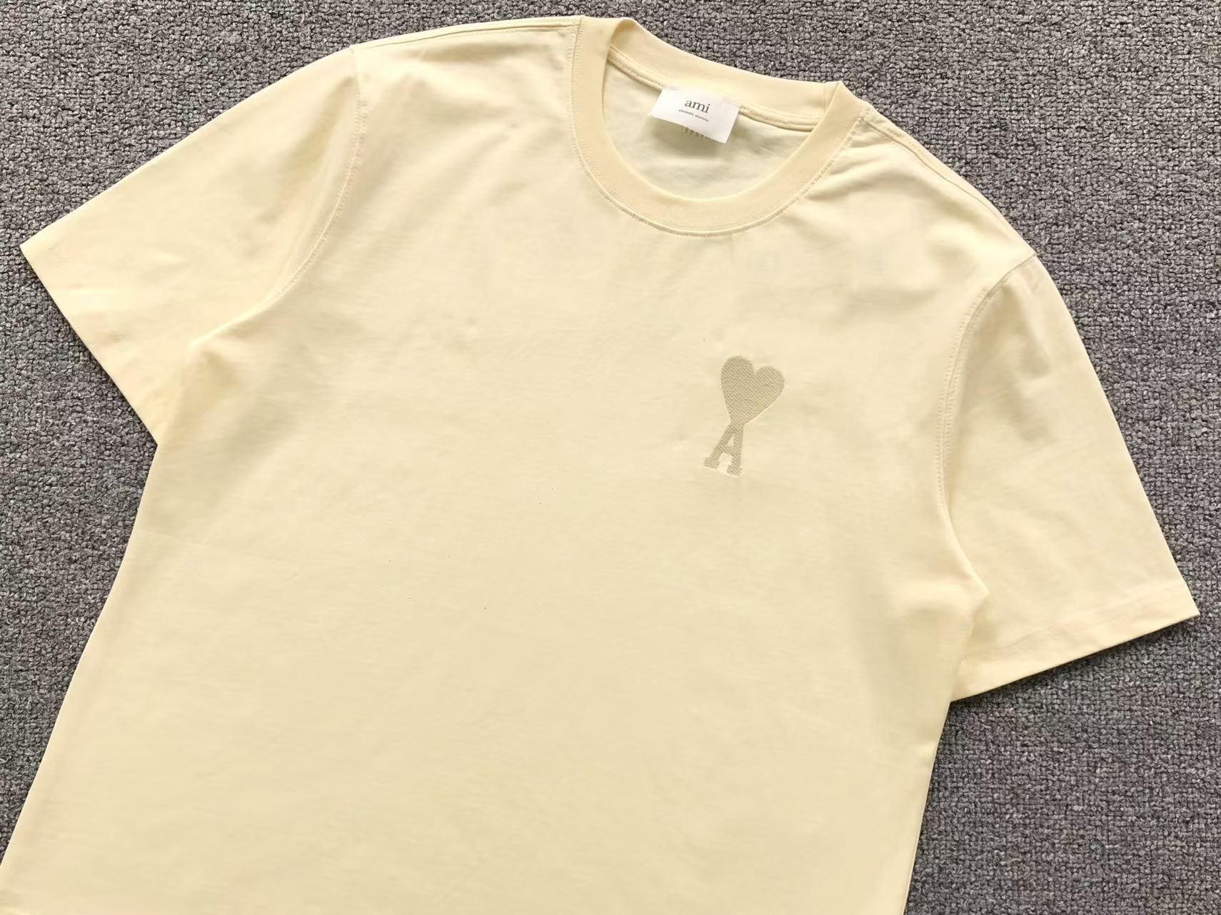 Am1 Tshirt