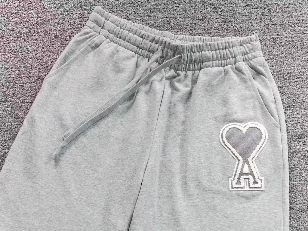 Am1 Shorts