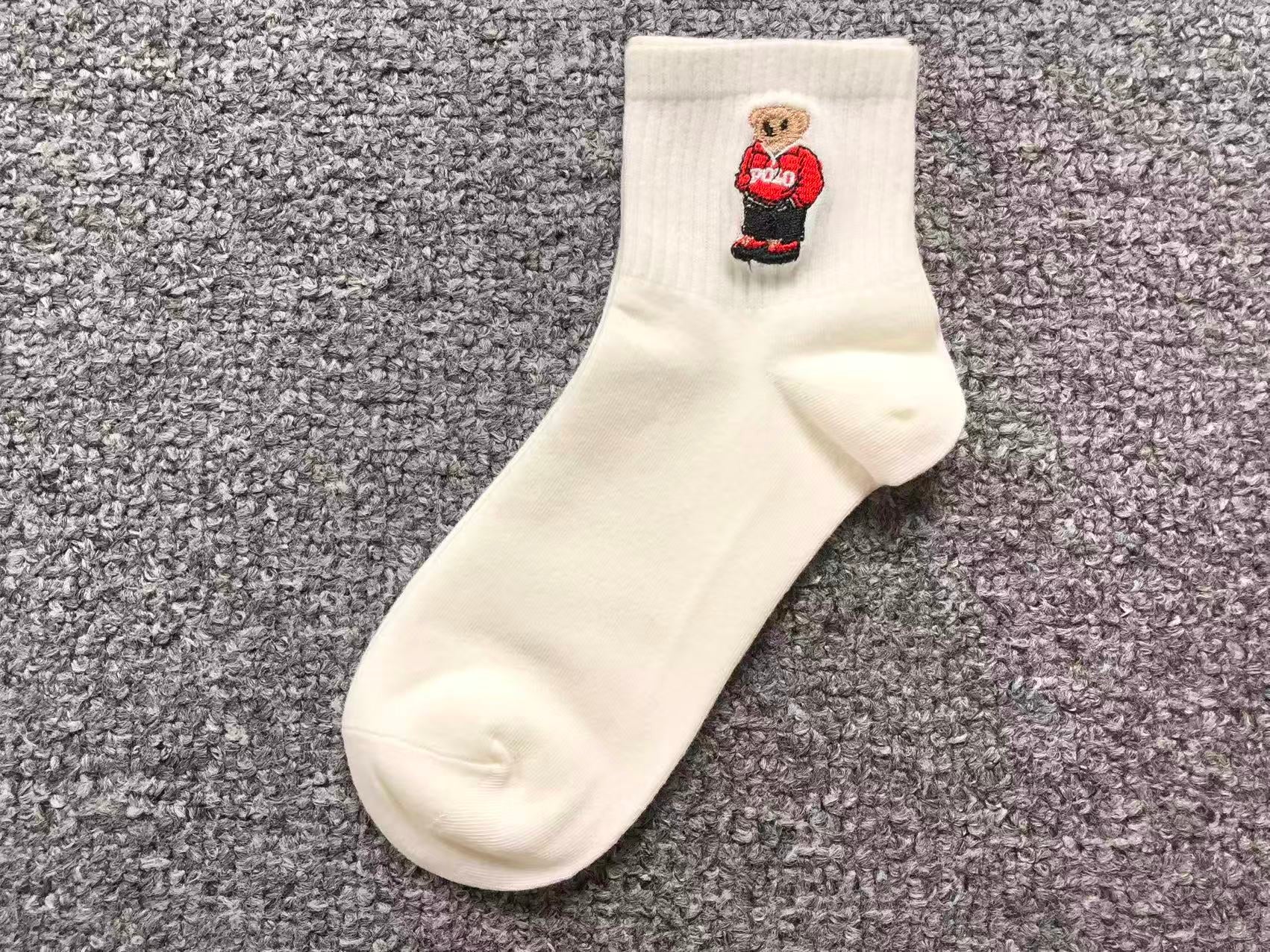 Ralph Lauren Socks