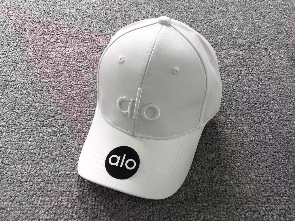 A1O Cap