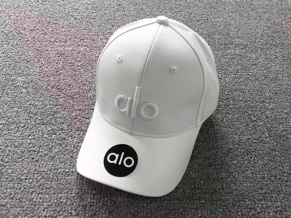 A1O Cap