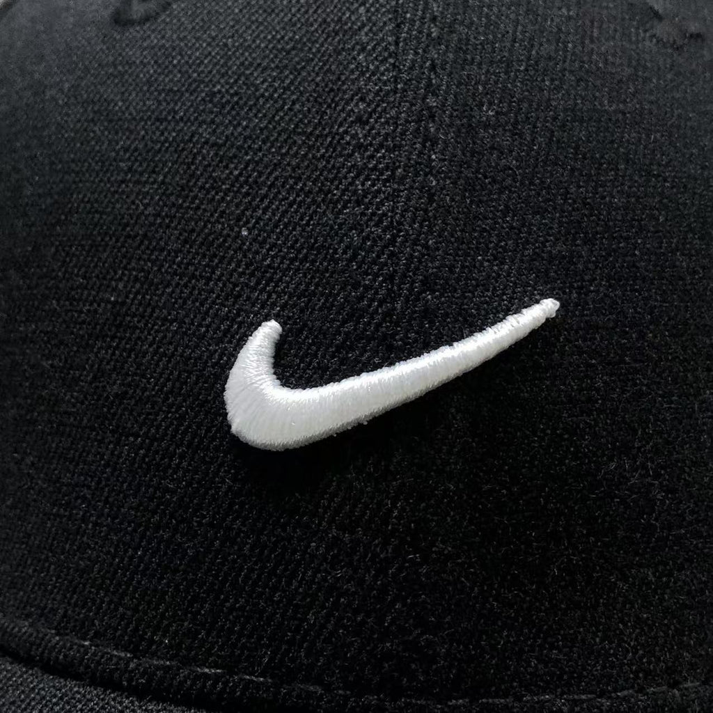 N1K Cap