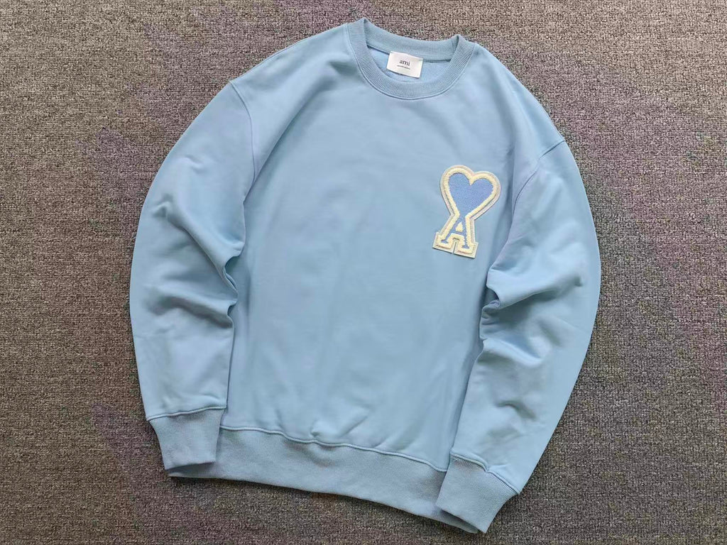 Am1 Hoodie