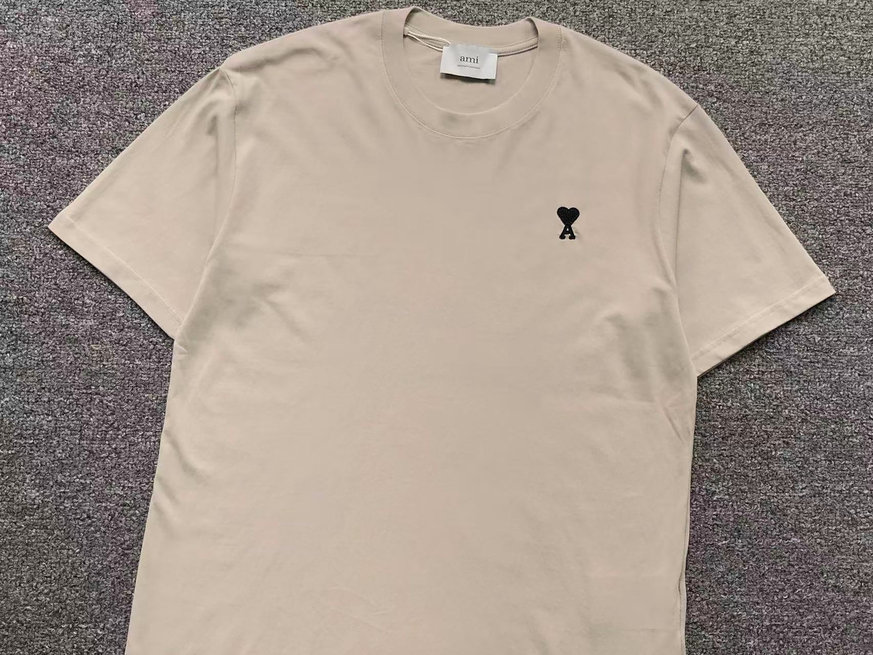 Am1 Tshirt