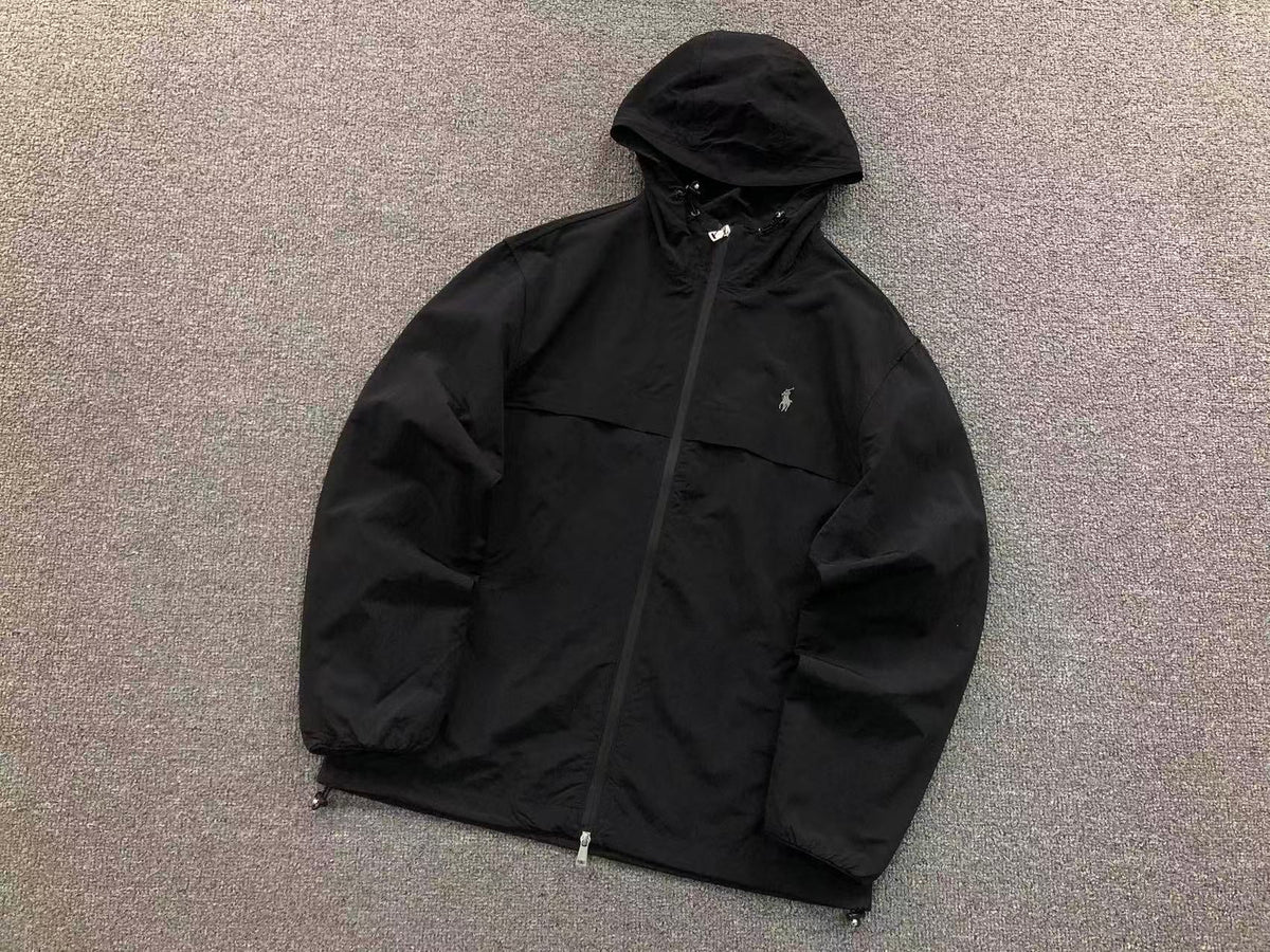 Ralph Lauren Jacket