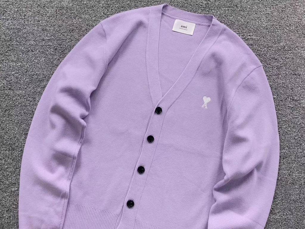 Am1 Sweater