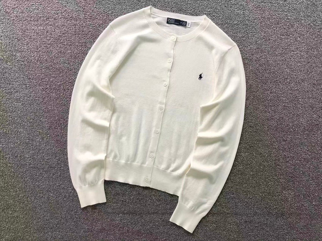 Ralph Lauren Sweater Female