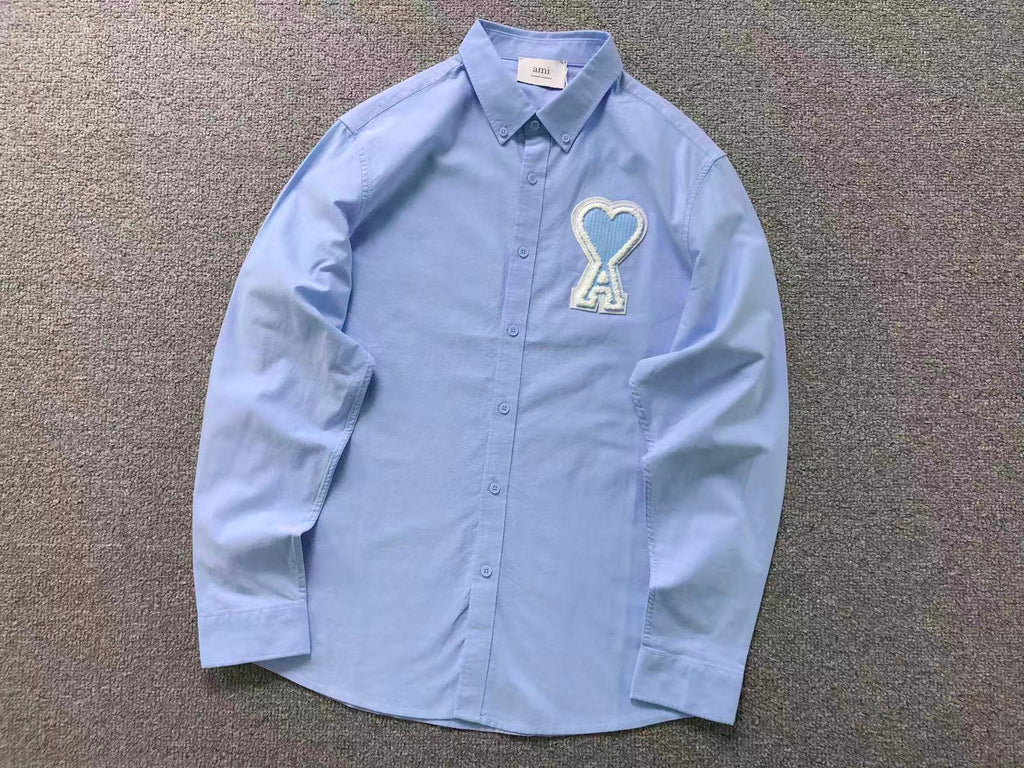 Am1 Shirt