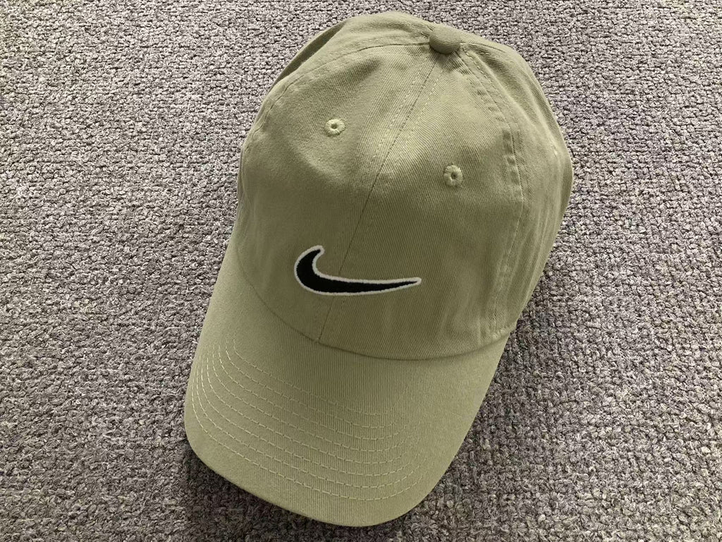 N1K Cap