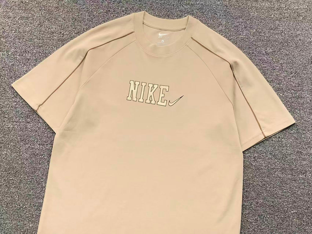 N1K Tshirt