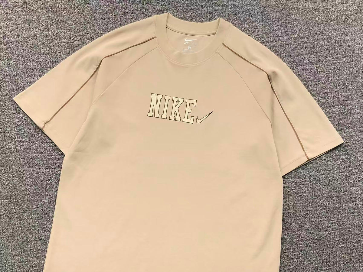 N1K Tshirt