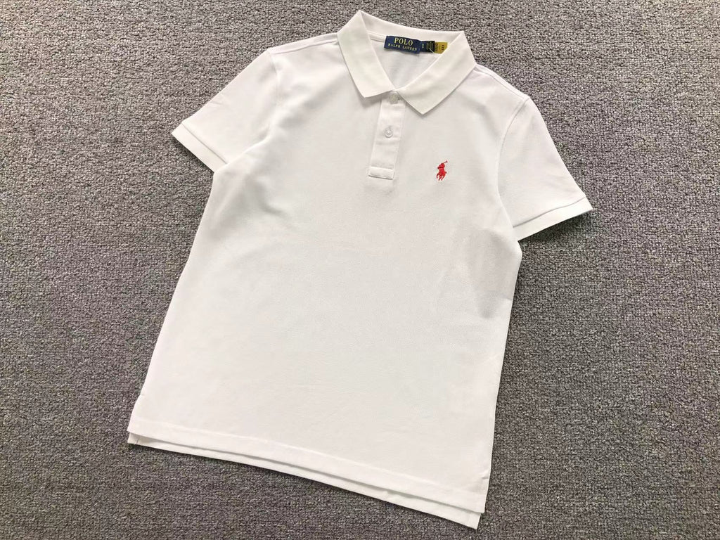 Ralph Lauren Polo Female