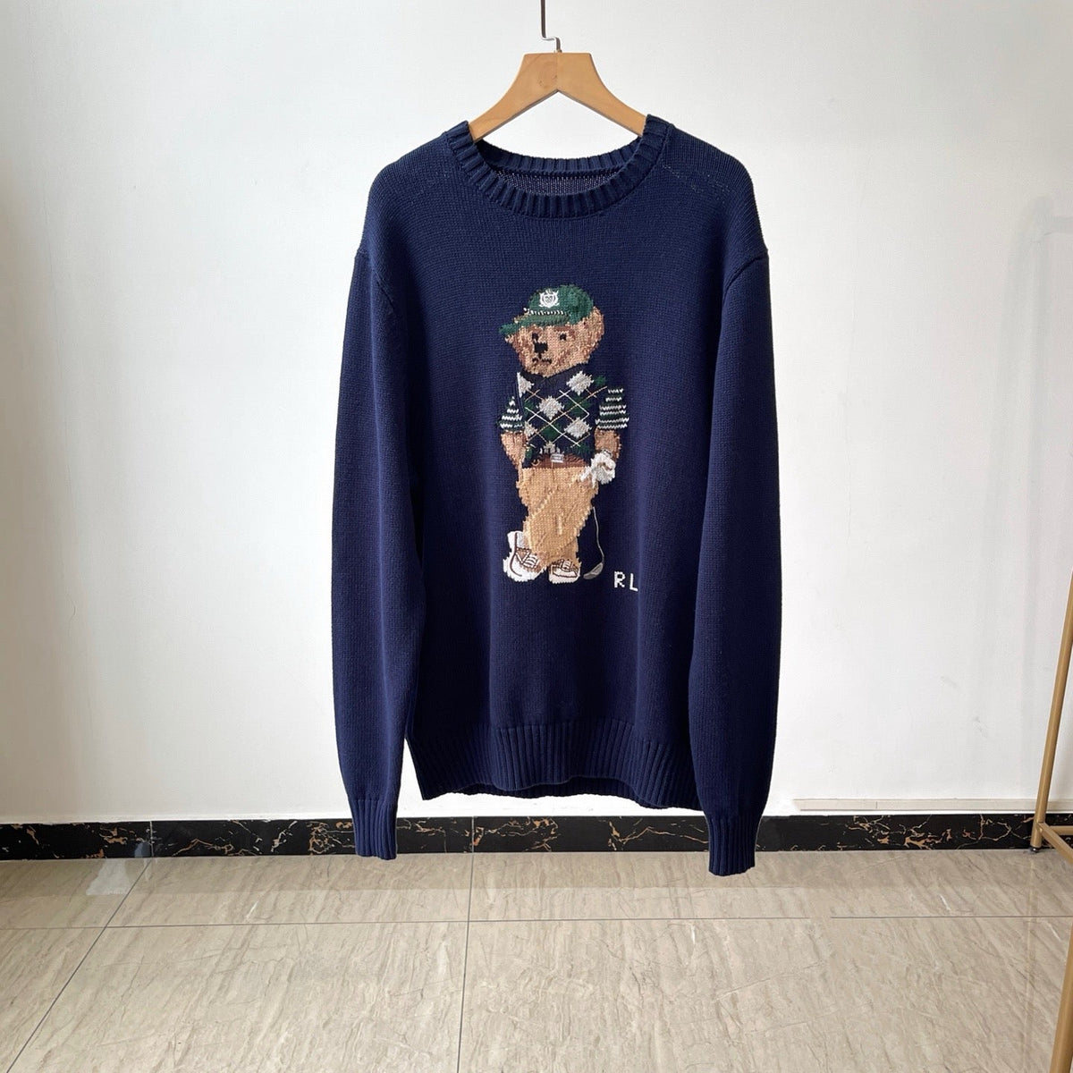Ralph Lauren Sweater