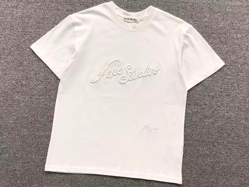 AcneStdios Tshirt