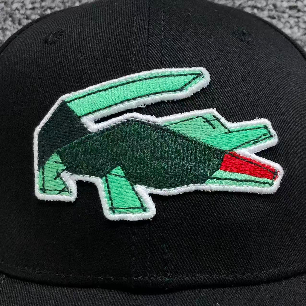 Classic Cap