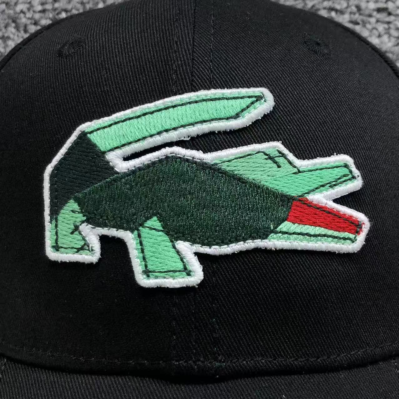 Classic Cap