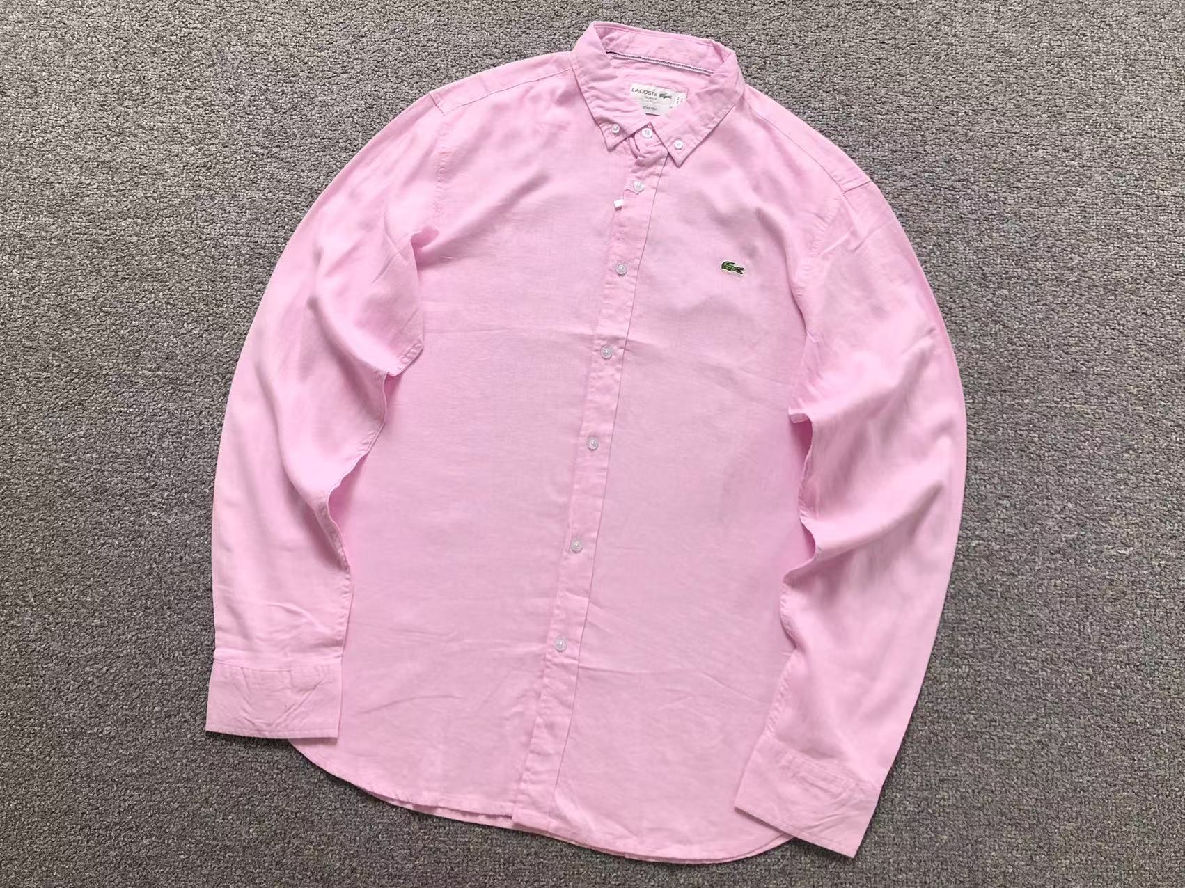 Classic Shirt