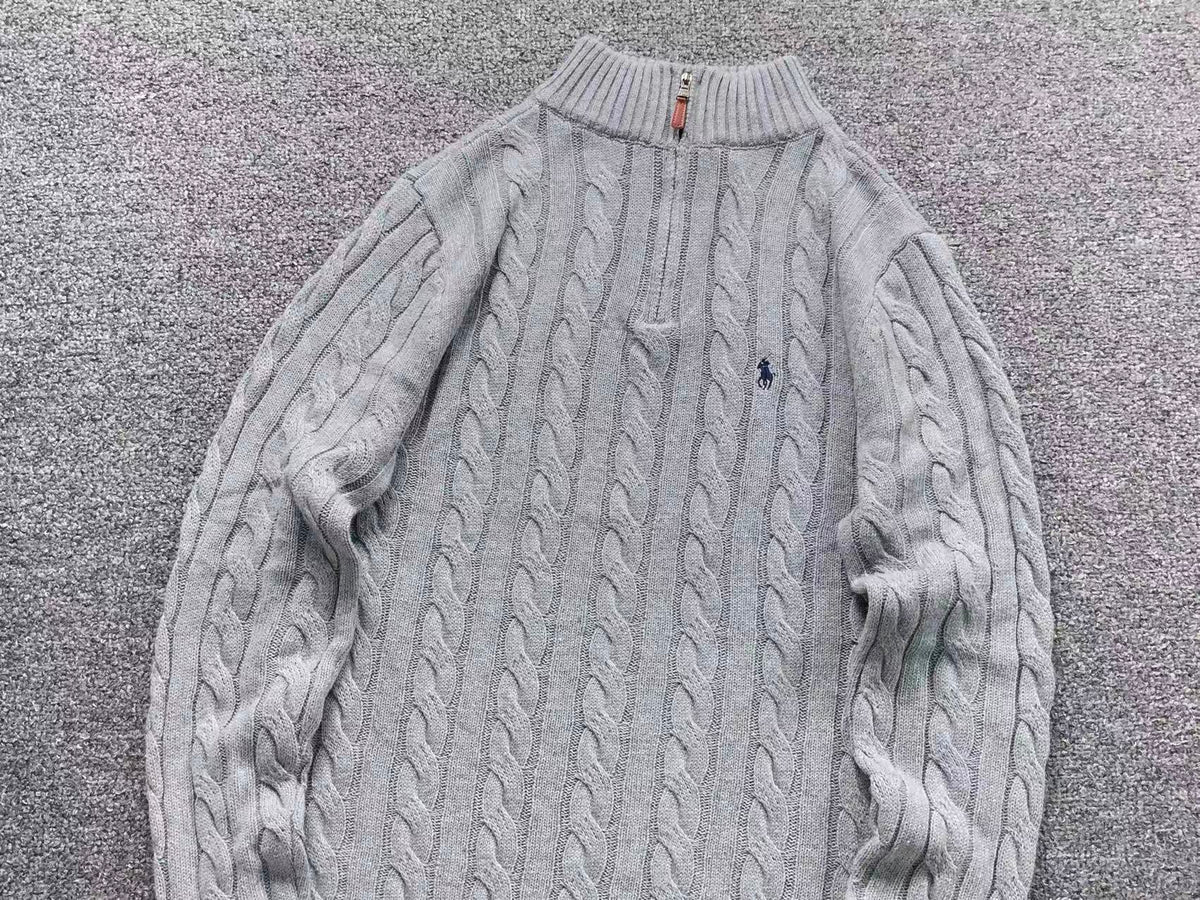 Ralph Lauren Sweater