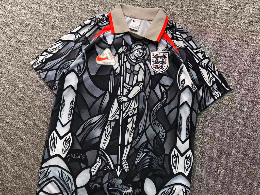 N1K Polo