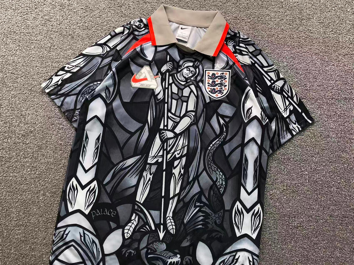 N1K Polo