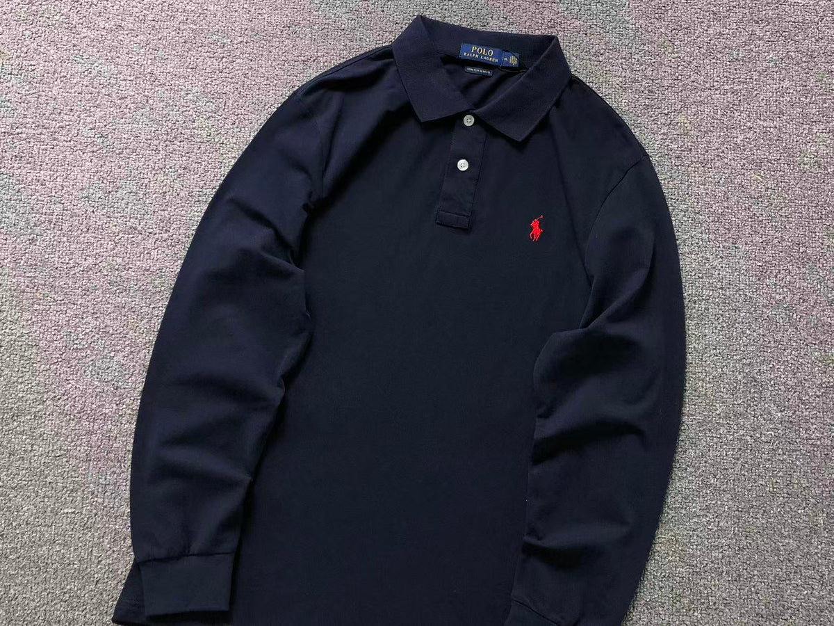 Ralph Lauren Longsleeve