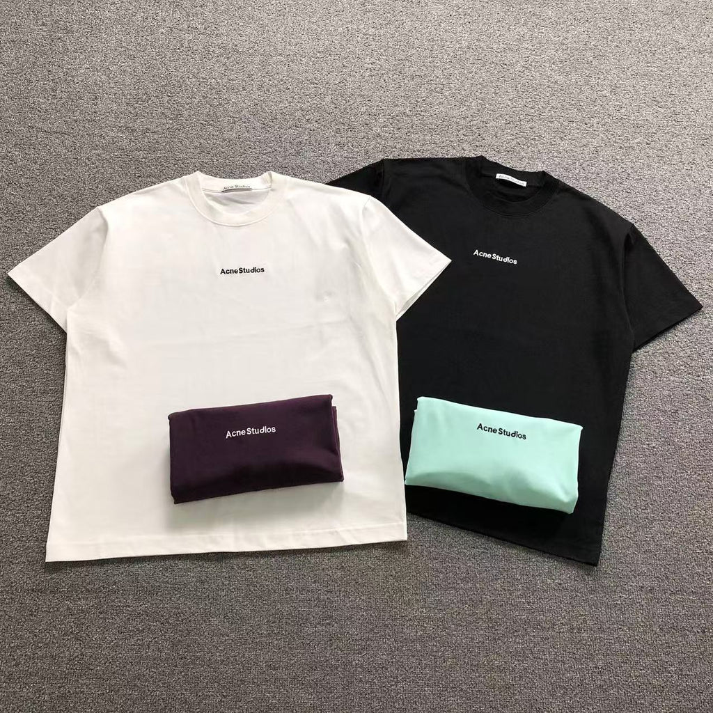 AcneStdios Tshirt