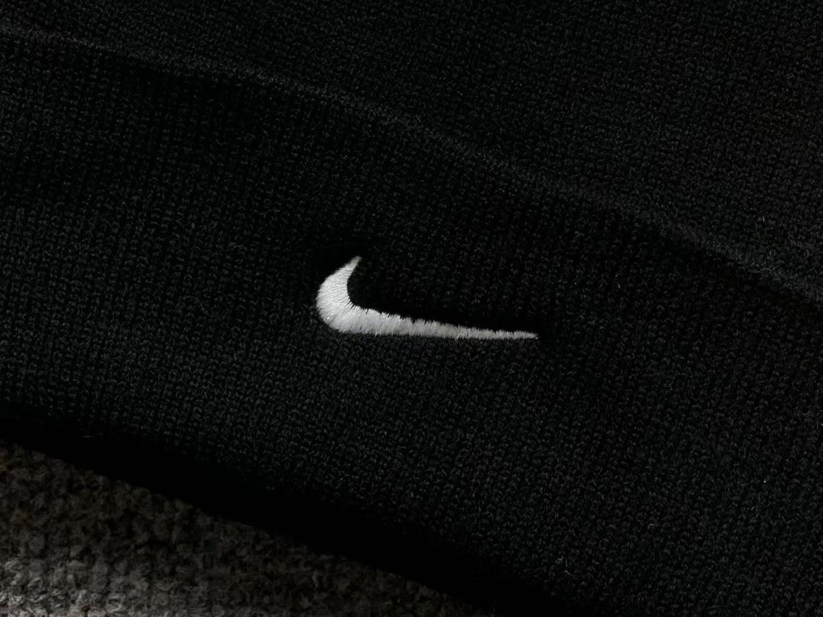 N1K Cap