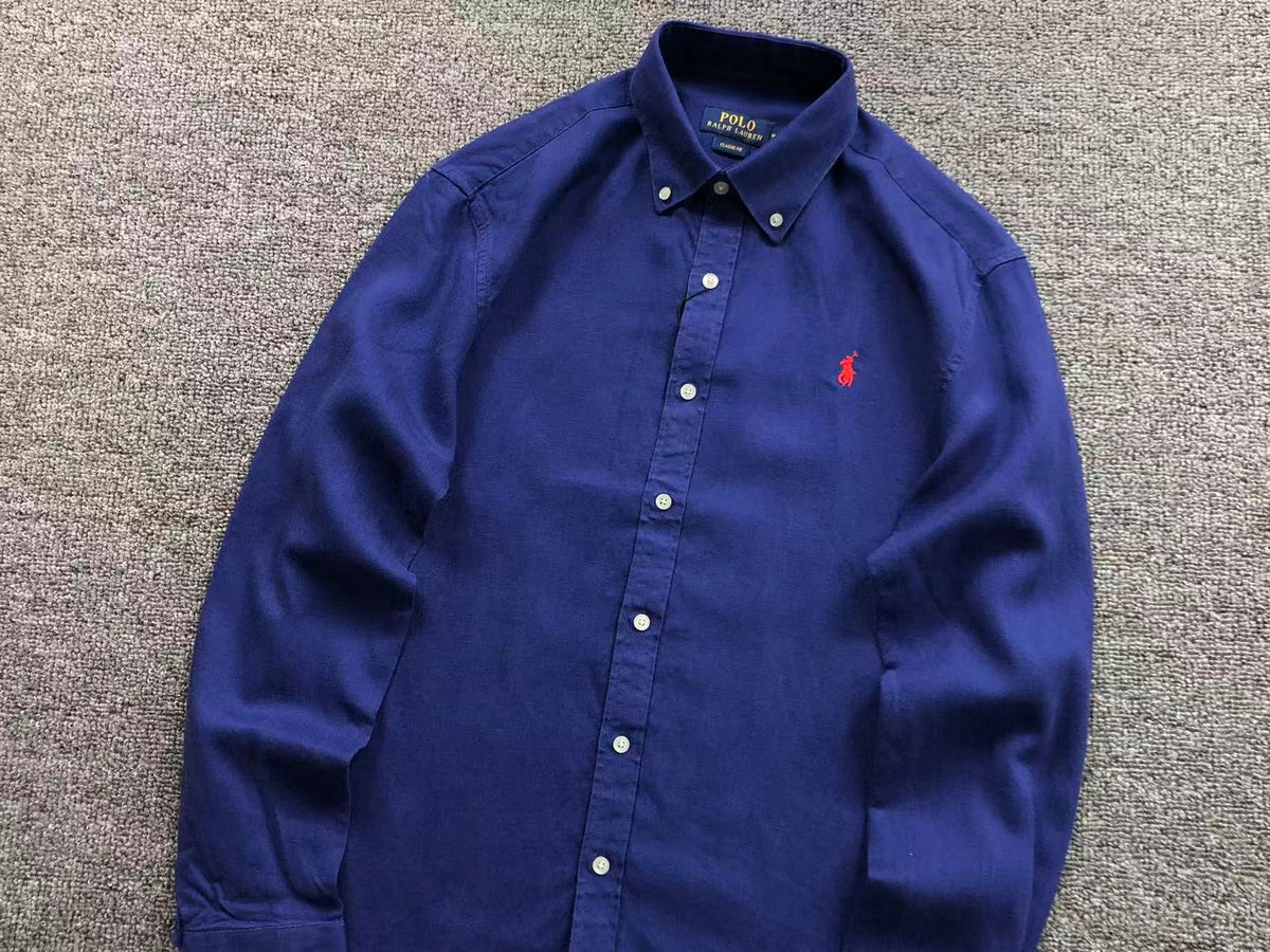 Ralph Lauren Shirt