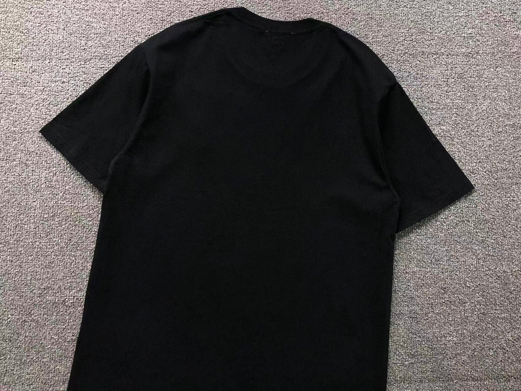 Am1 Tshirt
