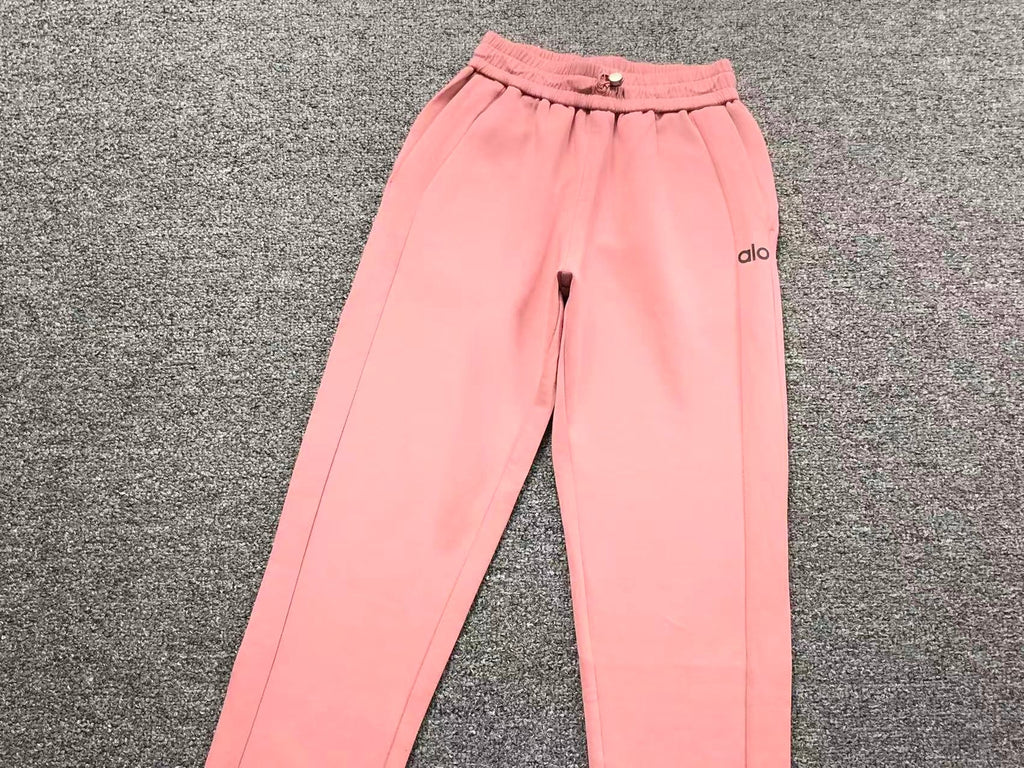 A1O Pants Female