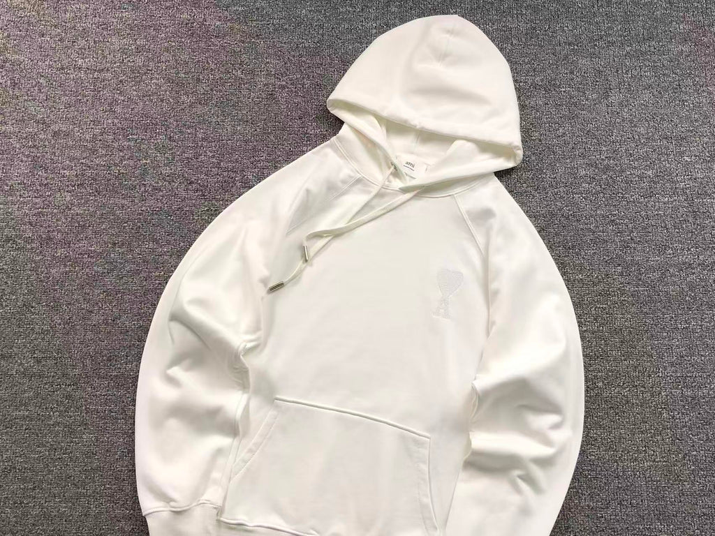 Am1 Hoodie