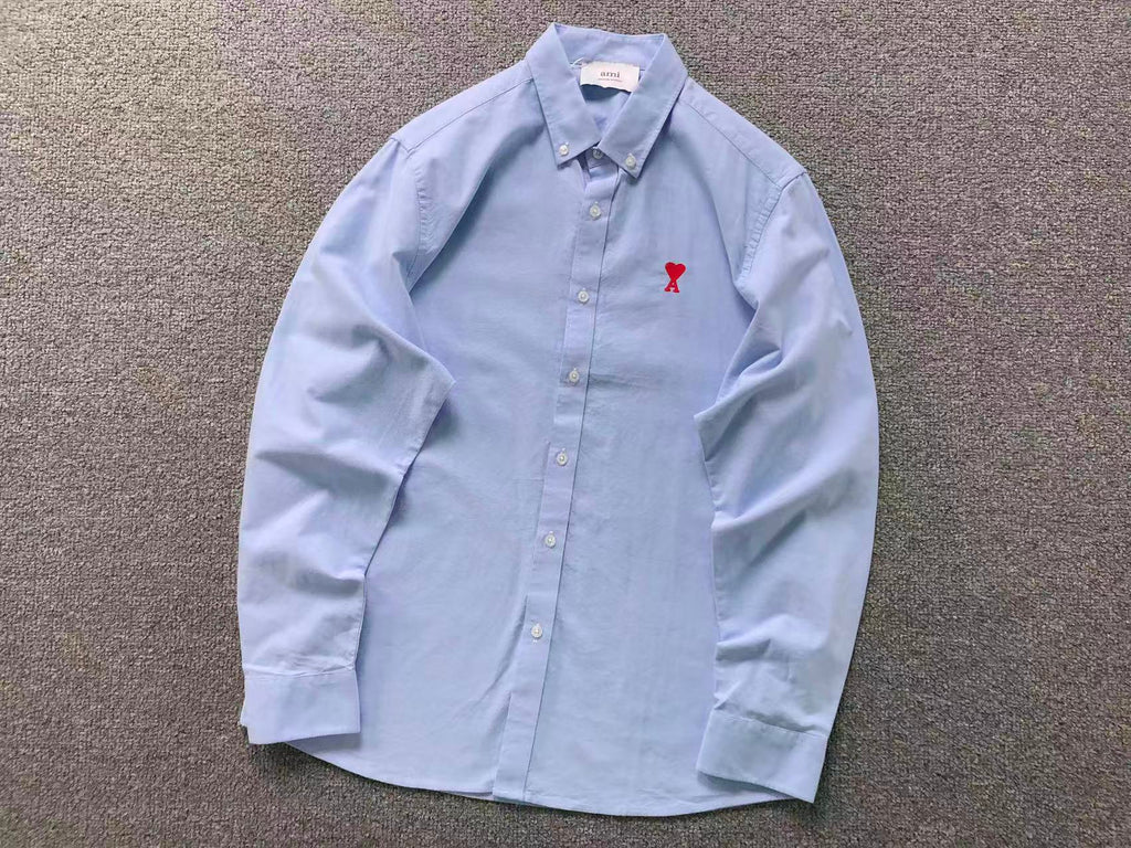 Am1 Shirt