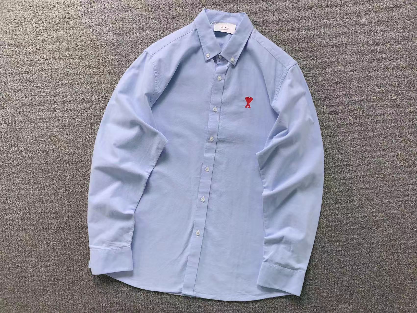 Am1 Shirt