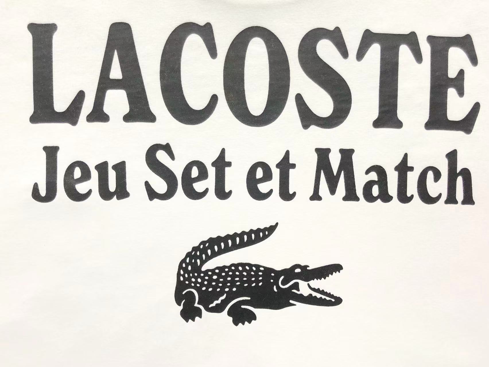 Classic Tshirt