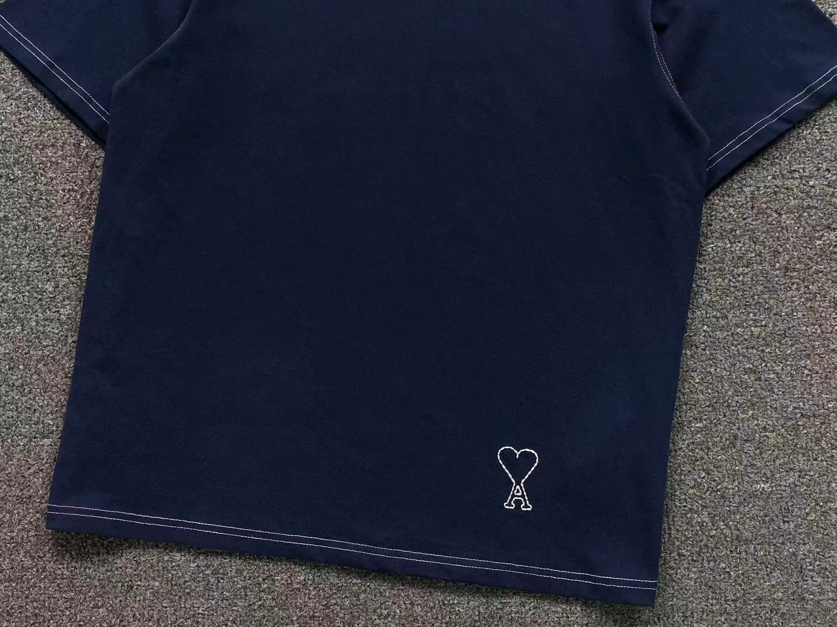 Am1 Tshirt