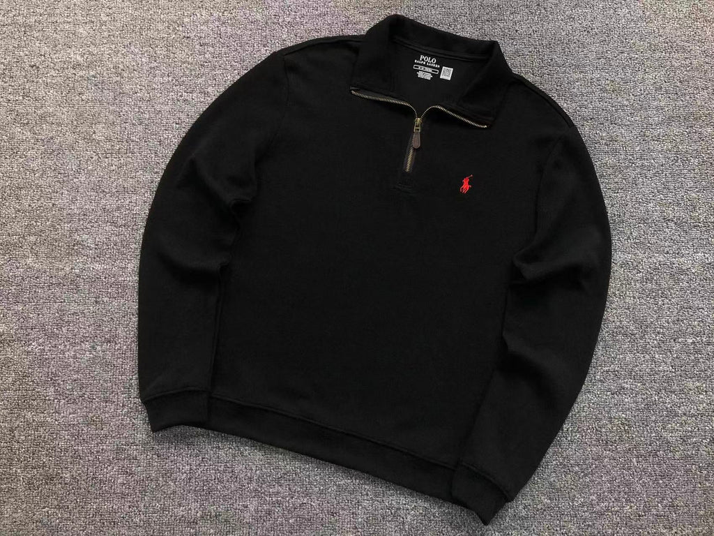 Ralph Lauren Hoodie