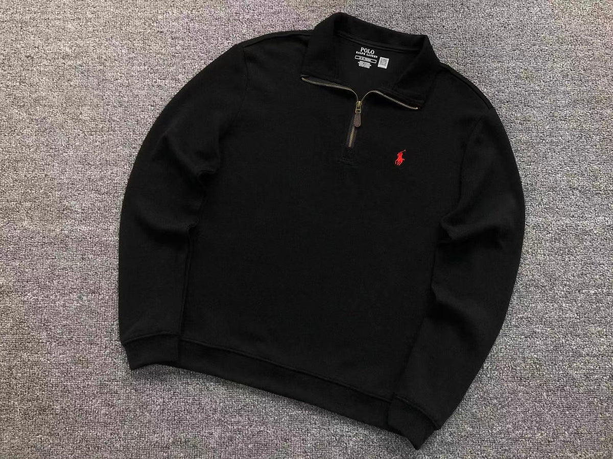 Ralph Lauren Hoodie