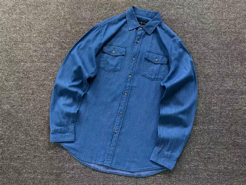Ralph Lauren Shirt