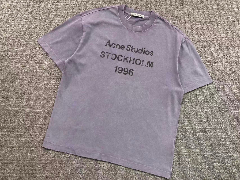 AcneStdios Tshirt