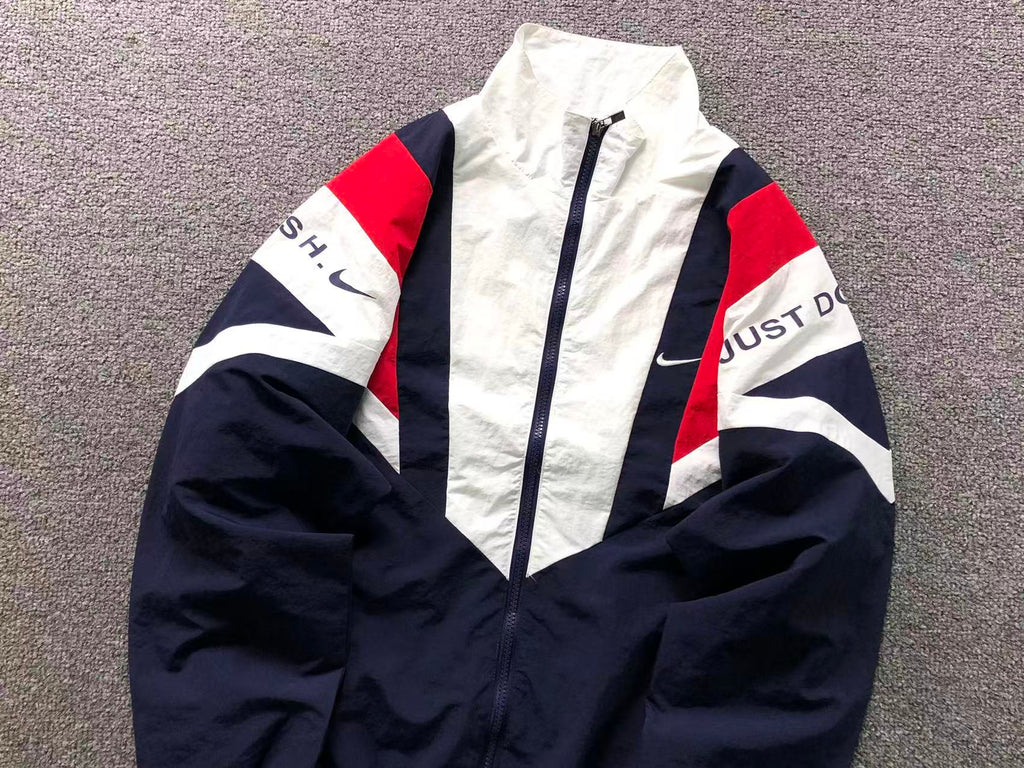 N1K Pants